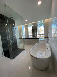 Reflections At Keppel Bay (D4), Condominium #615750681